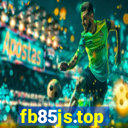 fb85js.top