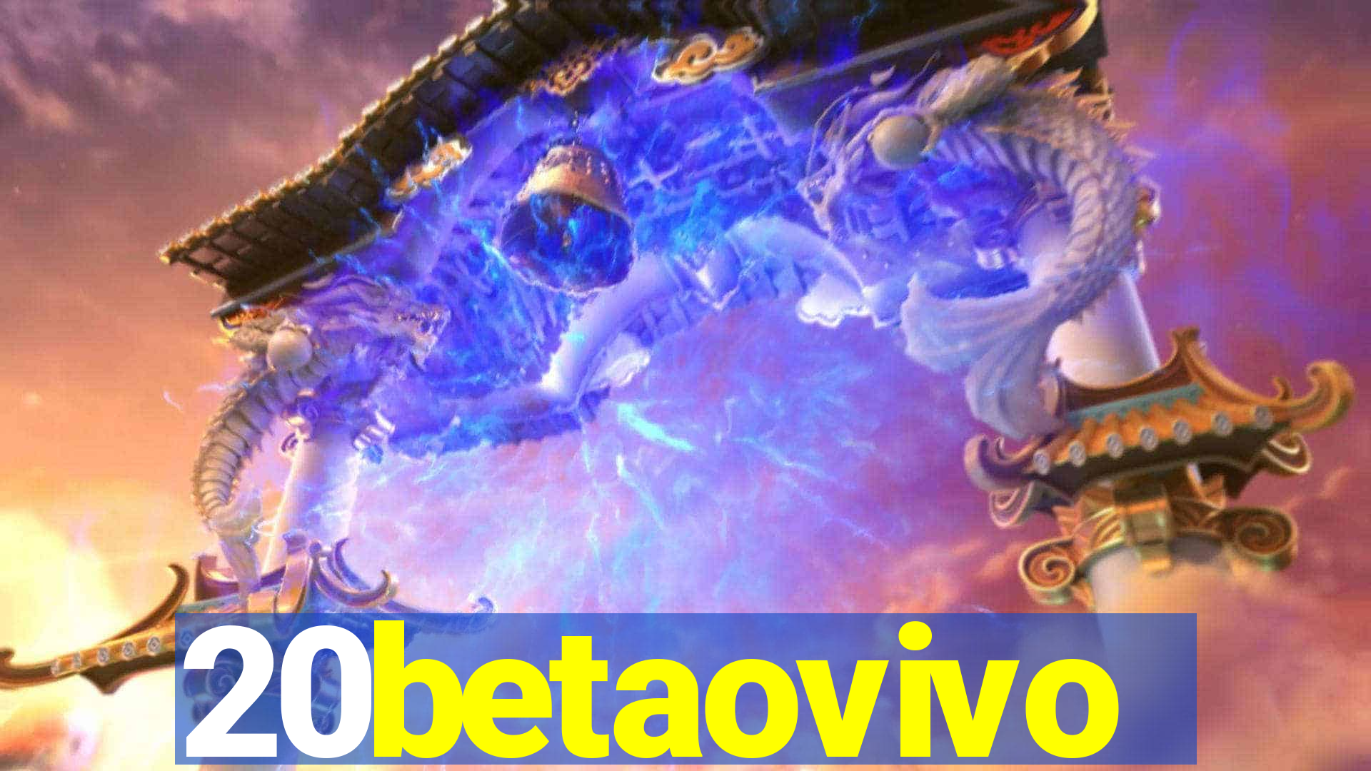 20betaovivo