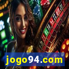 jogo94.com