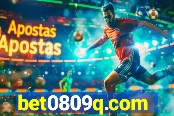 bet0809q.com