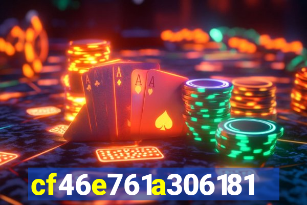c18 bet login