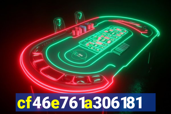 c18 bet login