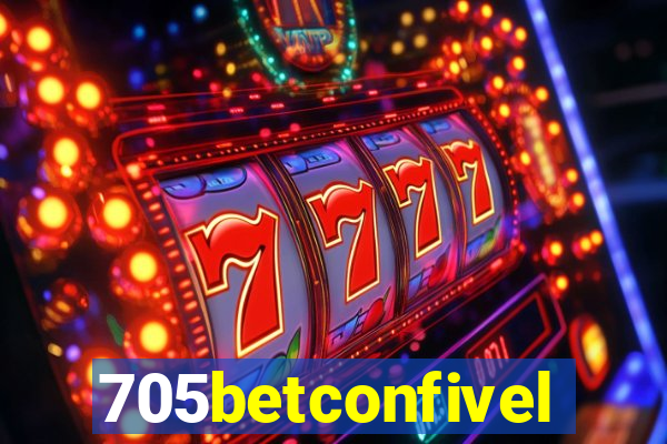 705betconfivel