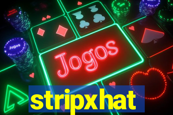 stripxhat