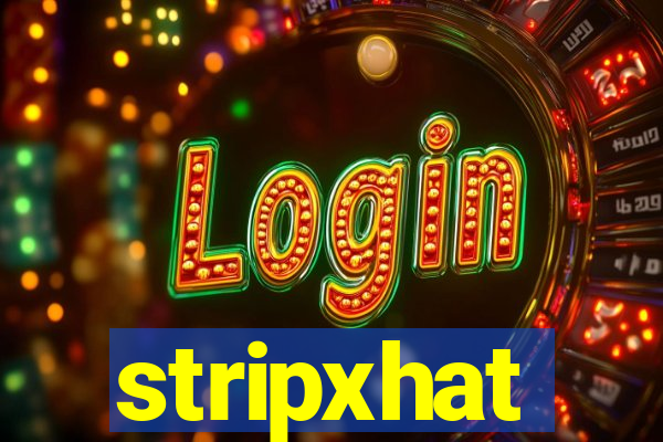 stripxhat