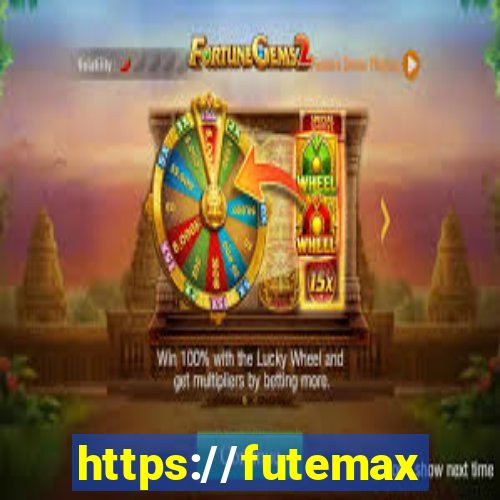 https://futemax.plus
