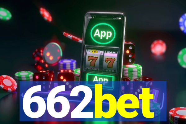 662bet