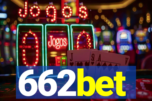 662bet