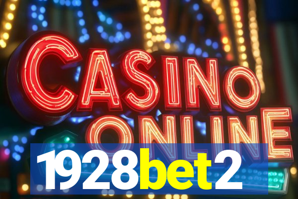 1928bet2