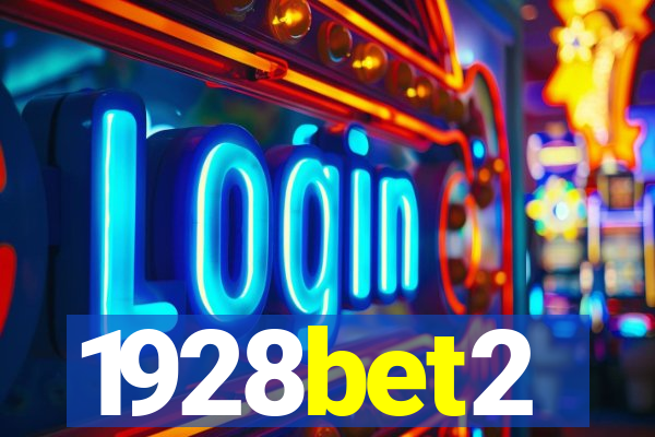 1928bet2