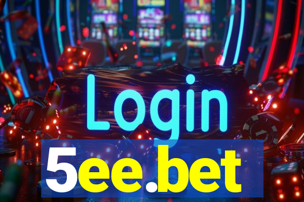5ee.bet