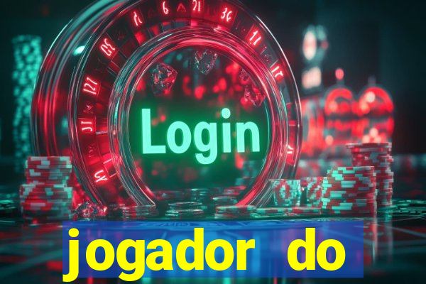 jogador do corinthians assume ser gay