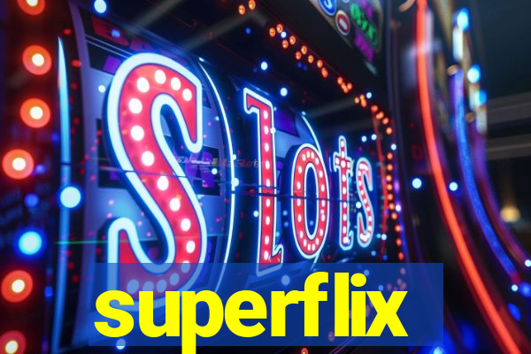 superflix