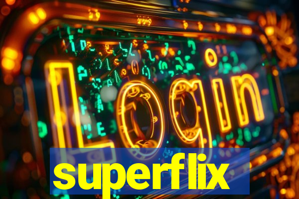 superflix