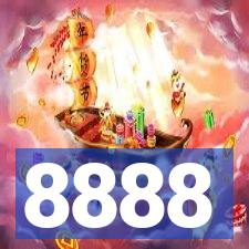 8888