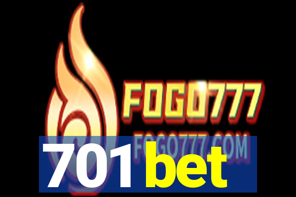701 bet