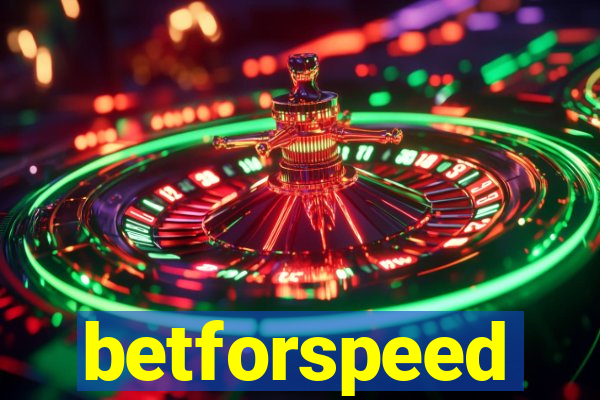 betforspeed