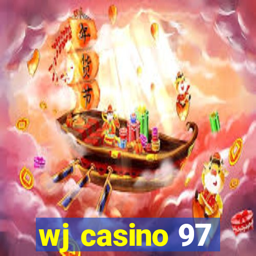 9786