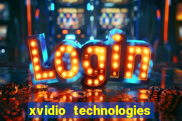 xvidio technologies startup brasil 2024 download grátis apk