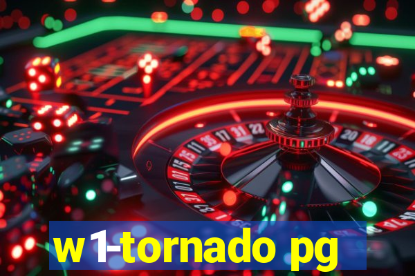 w1-tornado pg