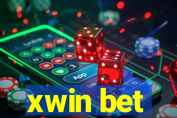 xwin bet