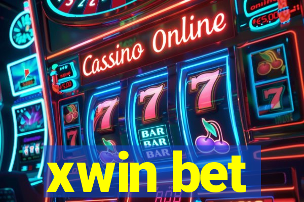 xwin bet