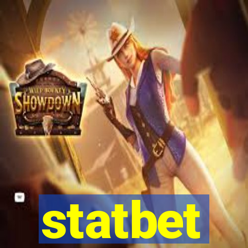 statbet