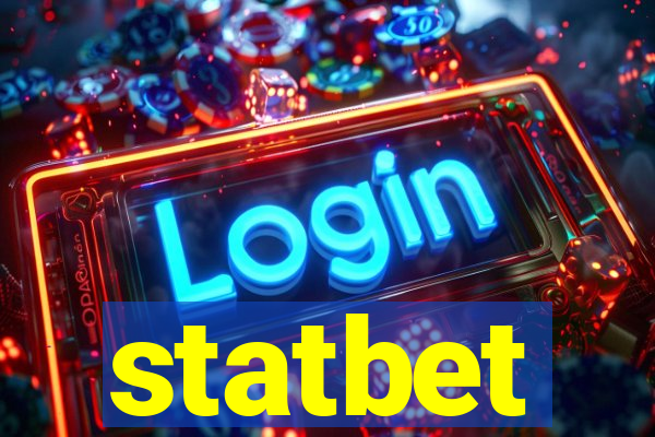 statbet