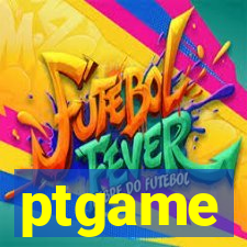 ptgame