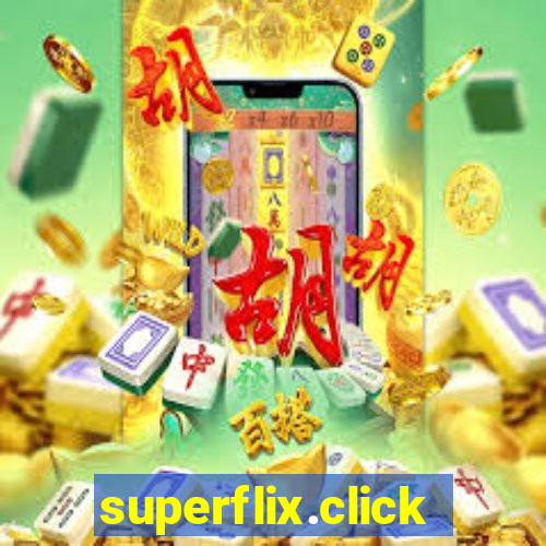 superflix.click