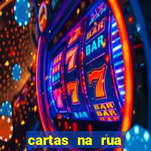 cartas na rua bukowski pdf