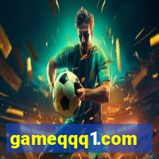 gameqqq1.com