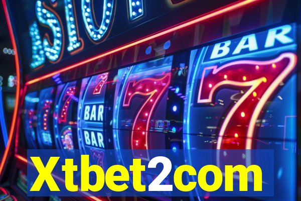 Xtbet2com