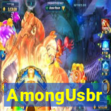 AmongUsbr