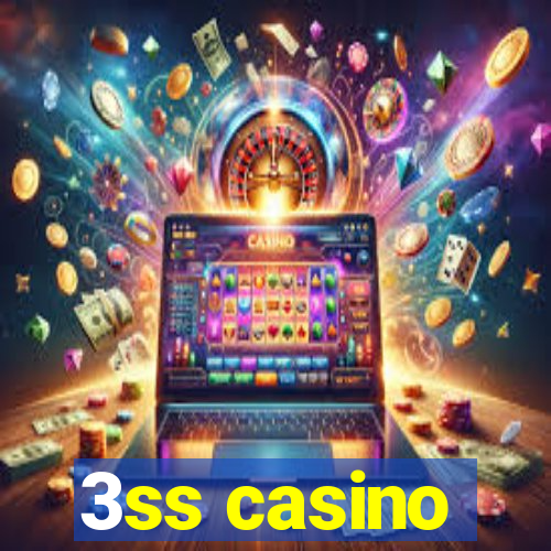 3ss casino