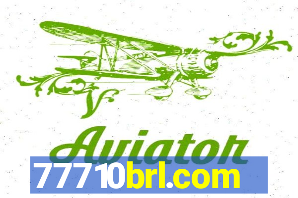 77710brl.com