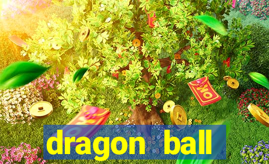 dragon ball sparking zero sex