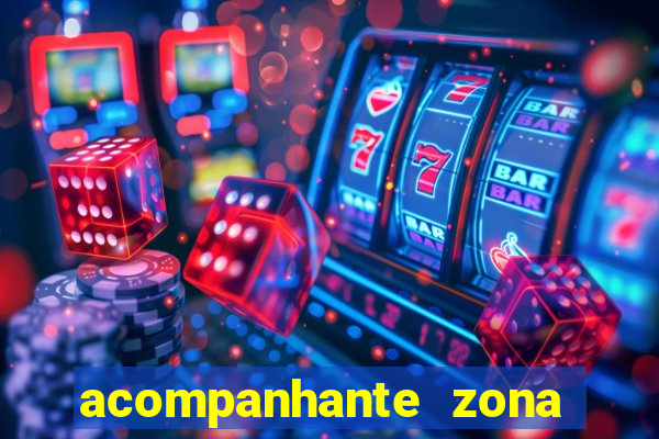 acompanhante zona leste de s o paulo