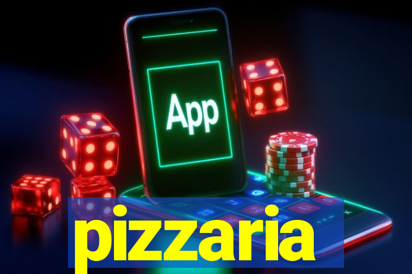 pizzaria aniversariante n o paga porto alegre