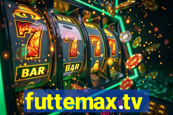 futtemax.tv