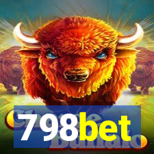 798bet