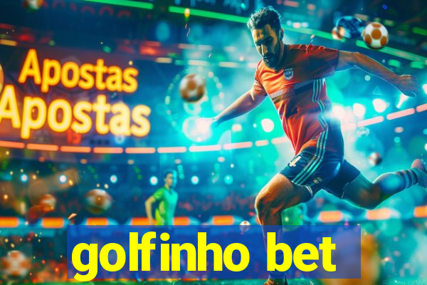 golfinho bet