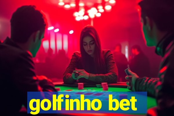 golfinho bet
