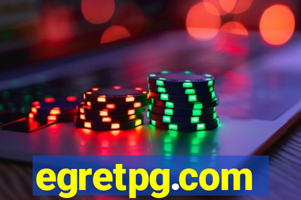 egretpg.com