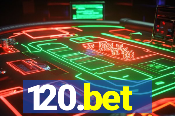 120.bet