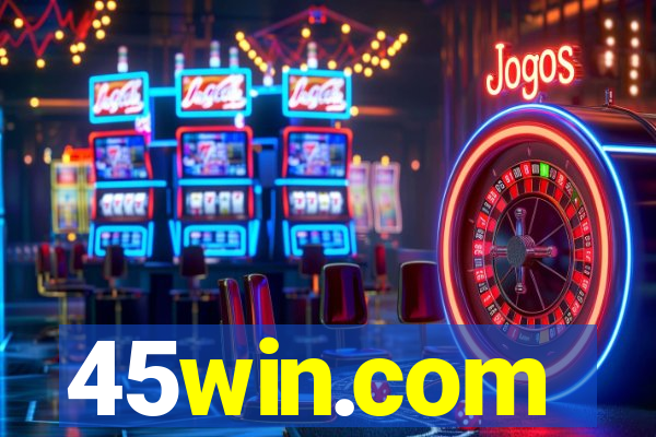 45win.com