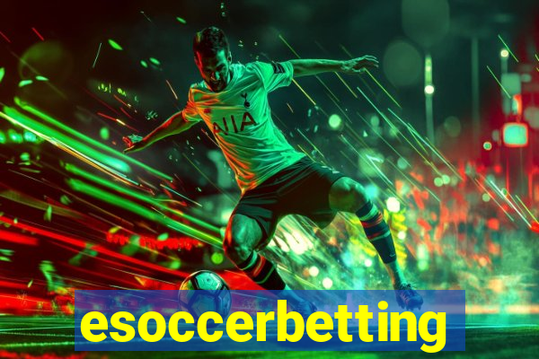 esoccerbetting