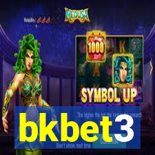 bkbet3
