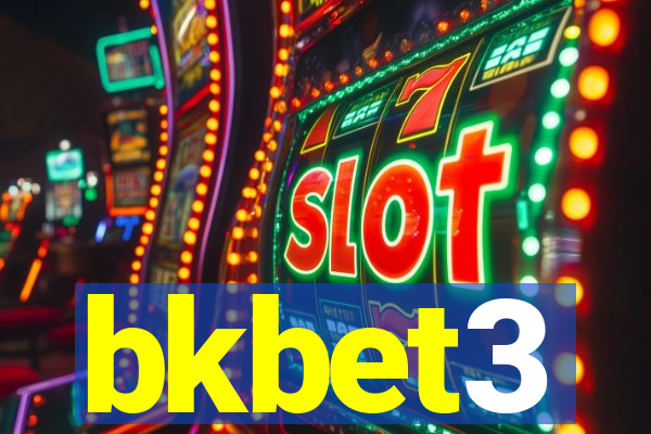 bkbet3