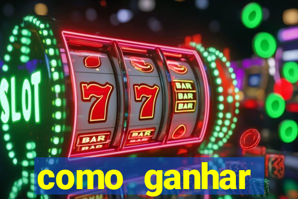 como ganhar dinheiro na internet sendo menor